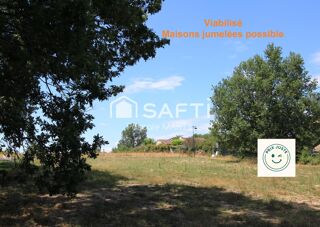  Terrain à vendre 1446 m²