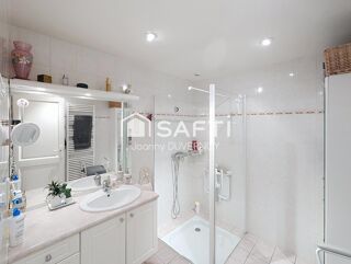  Maison � vendre 4 pi�ces 106 m�