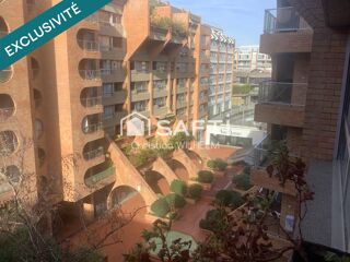  Appartement � vendre 6 pi�ces 131 m�