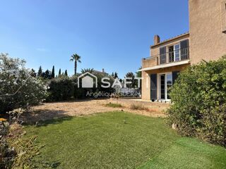  Maison à vendre 4 pièces 150 m²