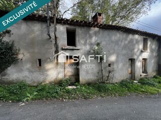  Maison à vendre 4 pièces 80 m²
