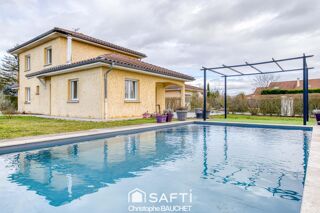  Maison � vendre 5 pi�ces 115 m�