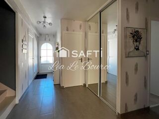  Maison à vendre 7 pièces 119 m²
