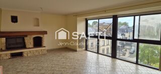  Appartement à vendre 9 pièces 191 m²
