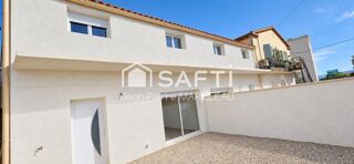  Maison à vendre 5 pièces 143 m²