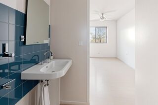  Appartement � vendre 2 pi�ces 37 m�