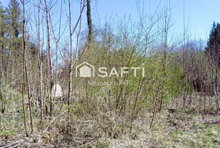  Terrain  vendre 4958 m