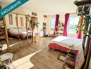  Maison � vendre 5 pi�ces 130 m�