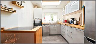  Maison � vendre 4 pi�ces 73 m�