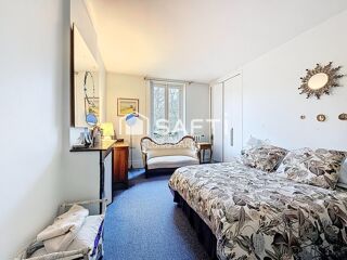  Maison � vendre 8 pi�ces 150 m�