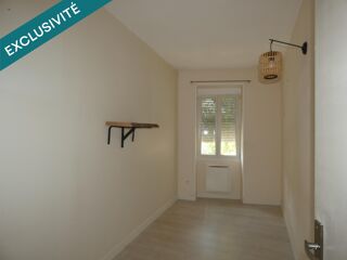  Maison à vendre 5 pièces 165 m²