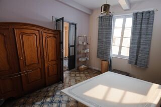  Maison � vendre 3 pi�ces 82 m�