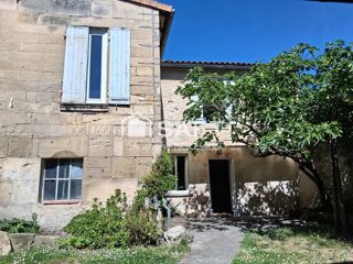  Maison à vendre 5 pièces 90 m²