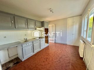  Maison  vendre 4 pices 117 m