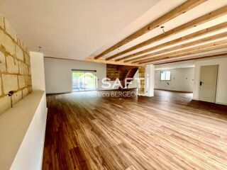  Maison � vendre 4 pi�ces 173 m�