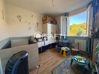  Maison � vendre 4 pi�ces 75 m�