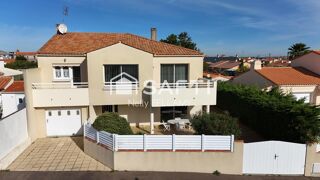  Maison � vendre 7 pi�ces 190 m�