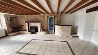  Maison  vendre 6 pices 151 m