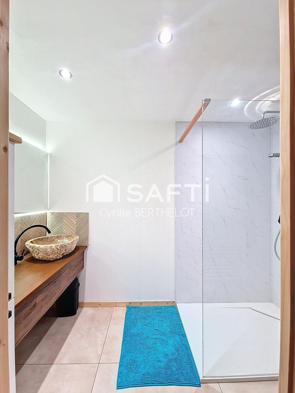 � vendre  Maison Font-Romeu-Odeillo-Via (66120)