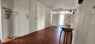 Appartement à vendre 5 pièces 139 m²
