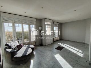  Maison � vendre 7 pi�ces 175 m�