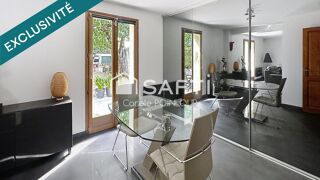  Maison à vendre 6 pièces 138 m²