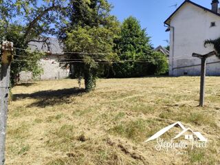  Terrain � vendre 2399 m�