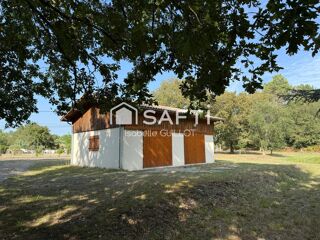  Maison à vendre 6 pièces 132 m²