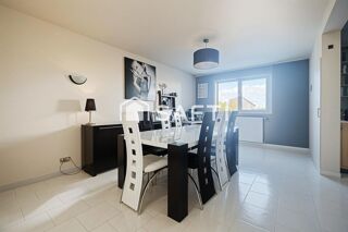  Maison  vendre 7 pices 180 m