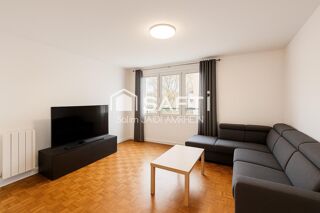  Appartement � vendre 3 pi�ces 61 m�