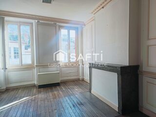  Appartement à vendre 3 pièces 91 m²