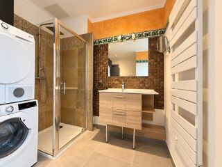 Location Maison MAISON 6 PIECES - A LOUER Falck