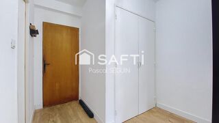  Appartement � vendre 2 pi�ces 33 m�