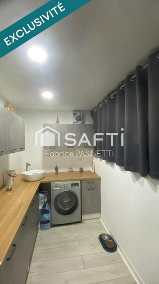  Maison � vendre 5 pi�ces 123 m�