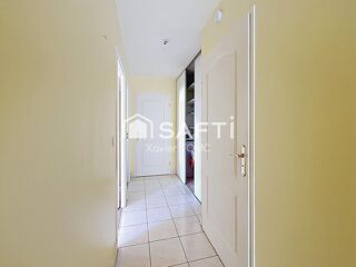 Vente Appartement APPARTEMENT T3 Lens