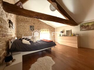  Maison � vendre 6 pi�ces 182 m�