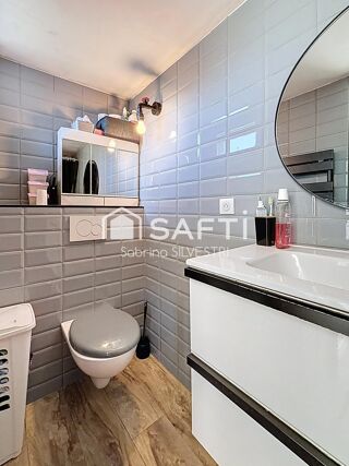  Maison � vendre 3 pi�ces 80 m�