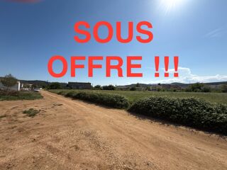  Terrain à vendre 2737 m²