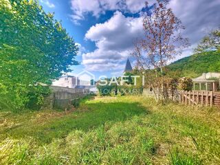  Maison � vendre 8 pi�ces 158 m�