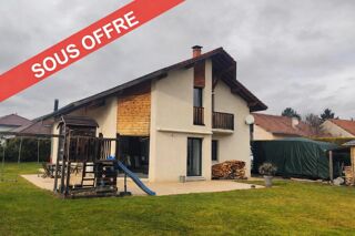  Maison � vendre 5 pi�ces 150 m�