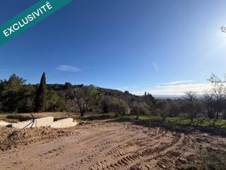  Terrain � vendre 700 m�
