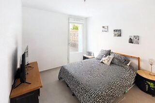  Appartement à vendre 3 pièces 63 m²