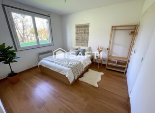  Maison � vendre 4 pi�ces 71 m�