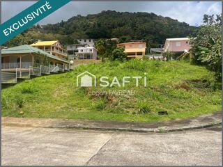  Terrain � vendre 799 m�