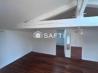  Maison à vendre 7 pièces 124 m²