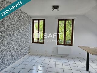  Appartement  vendre 3 pices 33 m