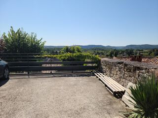  Maison � vendre 6 pi�ces 104 m�