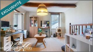  Maison à vendre 4 pièces 98 m²