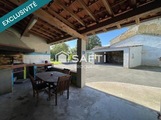  Maison � vendre 5 pi�ces 156 m�