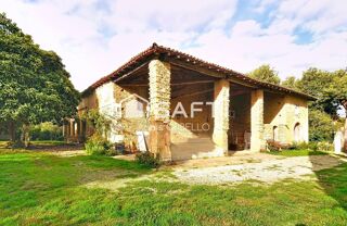  Maison � vendre 5 pi�ces 192 m�